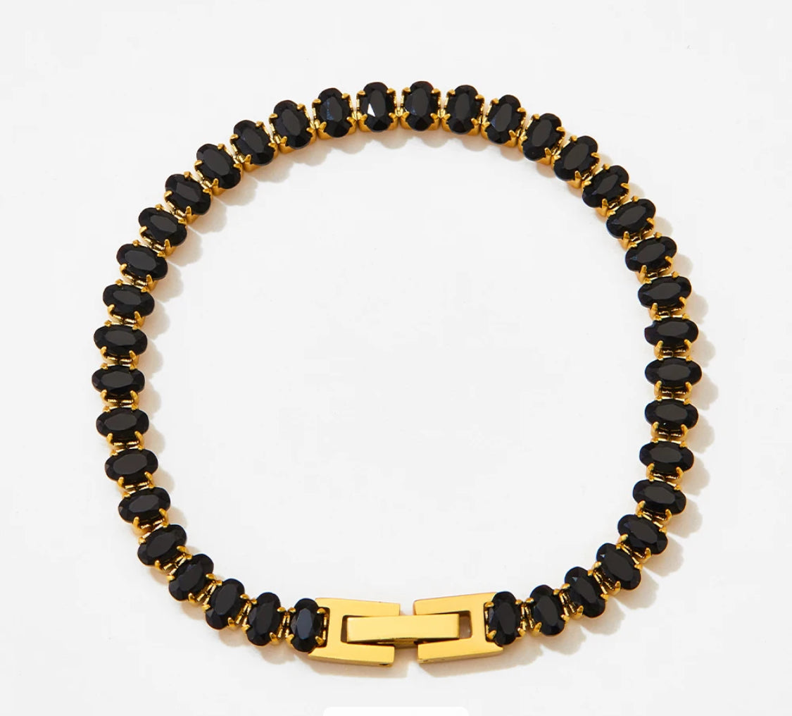 Betina Bracelet