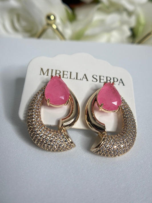 Ariela earrings