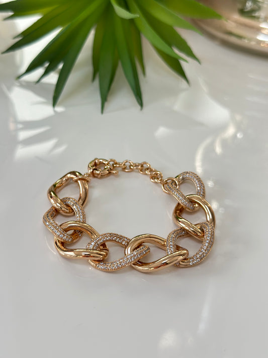 Eva Bracelet