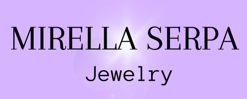 Mirella Serpa Jewelry